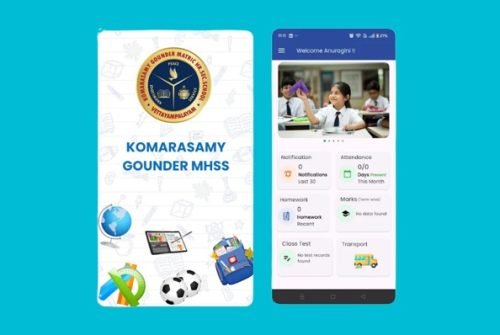 app1-removebg-preview