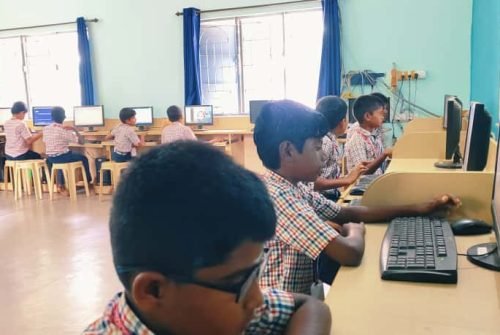 cs_lab